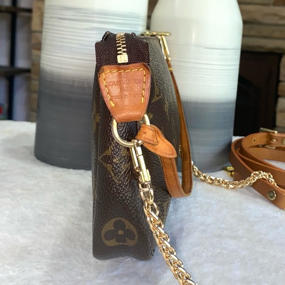 ❤️authentic lv - Picture 9 of 14